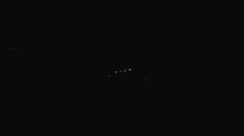 Weather camera view of Portofino Island Resort and Spa.