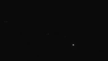 Weather camera view of Portofino Island Resort and Spa.