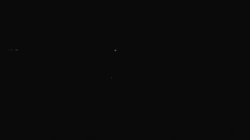 Weather camera view of Portofino Island Resort and Spa.