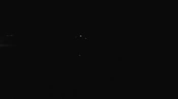 Weather camera view of Portofino Island Resort and Spa.