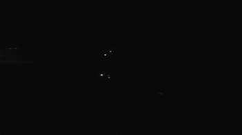 Weather camera view of Portofino Island Resort and Spa.