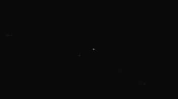 Weather camera view of Portofino Island Resort and Spa.