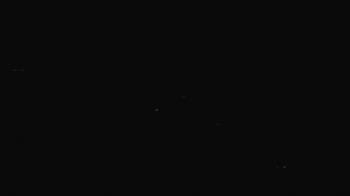 Weather camera view of Portofino Island Resort and Spa.