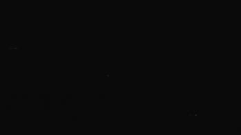 Weather camera view of Portofino Island Resort and Spa.