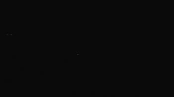 Weather camera view of Portofino Island Resort and Spa.