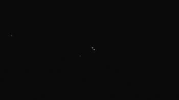 Weather camera view of Portofino Island Resort and Spa.