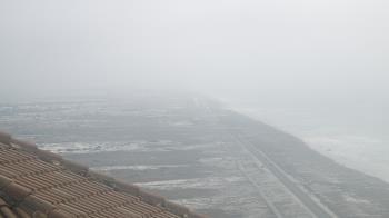 Weather camera view of Portofino Island Resort and Spa.