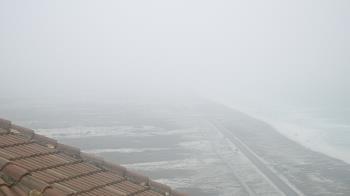 Weather camera view of Portofino Island Resort and Spa.