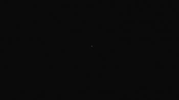 Weather camera view of Portofino Island Resort and Spa.