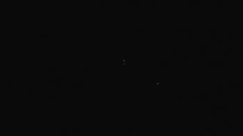 Weather camera view of Portofino Island Resort and Spa.