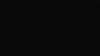 Weather camera view of Portofino Island Resort and Spa.