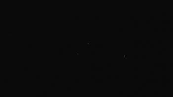 Weather camera view of Portofino Island Resort and Spa.