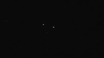 Weather camera view of Portofino Island Resort and Spa.