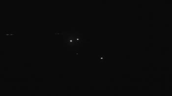 Weather camera view of Portofino Island Resort and Spa.