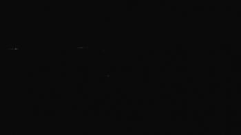 Weather camera view of Portofino Island Resort and Spa.