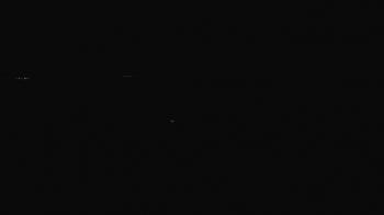 Weather camera view of Portofino Island Resort and Spa.