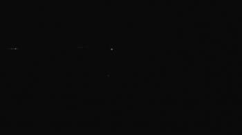 Weather camera view of Portofino Island Resort and Spa.