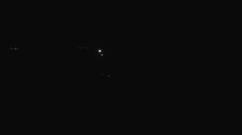 Weather camera view of Portofino Island Resort and Spa.