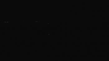 Weather camera view of Portofino Island Resort and Spa.