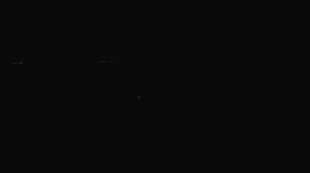 Weather camera view of Portofino Island Resort and Spa.