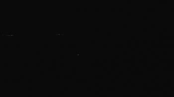 Weather camera view of Portofino Island Resort and Spa.