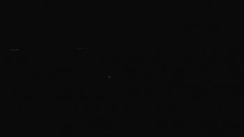 Weather camera view of Portofino Island Resort and Spa.