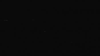 Weather camera view of Portofino Island Resort and Spa.