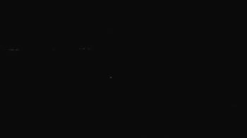 Weather camera view of Portofino Island Resort and Spa.