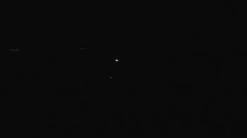 Weather camera view of Portofino Island Resort and Spa.