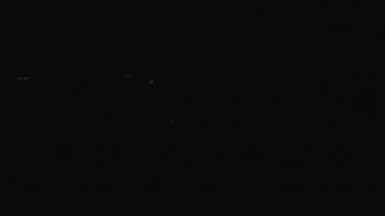 Weather camera view of Portofino Island Resort and Spa.