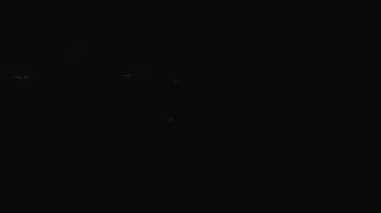 Weather camera view of Portofino Island Resort and Spa.