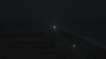 Weather camera view of Portofino Island Resort and Spa.