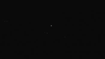 Weather camera view of Portofino Island Resort and Spa.