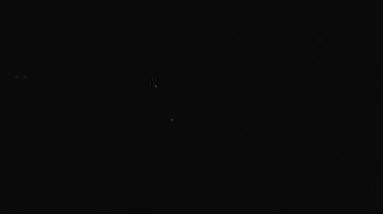 Weather camera view of Portofino Island Resort and Spa.