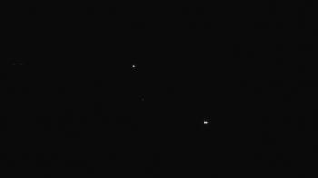 Weather camera view of Portofino Island Resort and Spa.