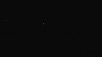 Weather camera view of Portofino Island Resort and Spa.