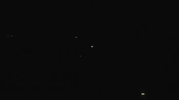 Weather camera view of Portofino Island Resort and Spa.