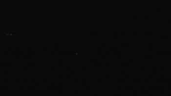 Weather camera view of Portofino Island Resort and Spa.