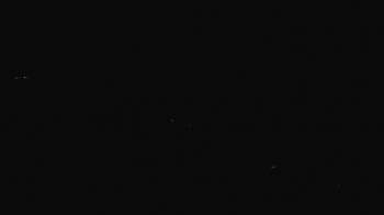 Weather camera view of Portofino Island Resort and Spa.