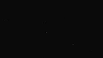 Weather camera view of Portofino Island Resort and Spa.