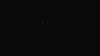 Weather camera view of Portofino Island Resort and Spa.