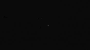 Weather camera view of Portofino Island Resort and Spa.