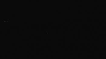 Weather camera view of Portofino Island Resort and Spa.