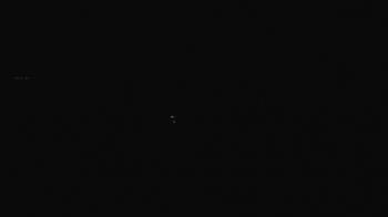 Weather camera view of Portofino Island Resort and Spa.