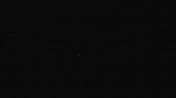 Weather camera view of Portofino Island Resort and Spa.