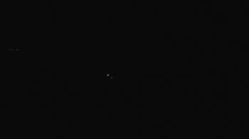 Weather camera view of Portofino Island Resort and Spa.