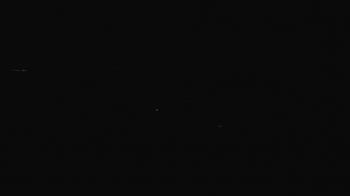 Weather camera view of Portofino Island Resort and Spa.