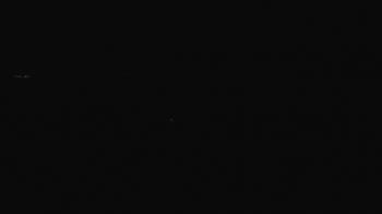 Weather camera view of Portofino Island Resort and Spa.