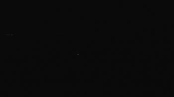 Weather camera view of Portofino Island Resort and Spa.