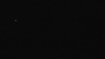 Weather camera view of Portofino Island Resort and Spa.